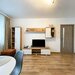 Berceni, apartament 2 camere, 50 mp, etaj 3 din 9, loc parcare