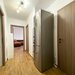 Berceni, apartament 2 camere, 50 mp, etaj 3 din 9, loc parcare