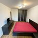 Berceni, apartament 2 camere, 50 mp, etaj 3 din 9, loc parcare