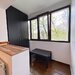 Berceni, apartament 2 camere, 50 mp, etaj 3 din 9, loc parcare