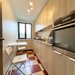 Berceni, apartament 2 camere, 50 mp, etaj 3 din 9, loc parcare